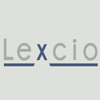 Lexcio Logo