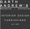 Garth Andrew Co Logo