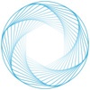 Fintech Recruiters Inc Logo