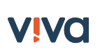 VIVA Virtual Assistants Logo