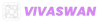 Vivaswan Software Technologies Private Limited Logo