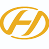 Hall Capital Logo