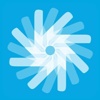 Techcess Cybersecurity Group Logo
