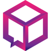 azinus.agency Logo