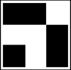 DotProduct Solutions LLP Logo