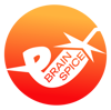 Brain Spice Labs Logo