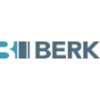 BERK Consulting, Inc. Logo