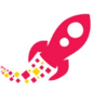 Digital Go Where Logo