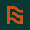 Growth Gents Logo
