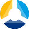 Alcyone Technologies Pvt. Ltd. Logo