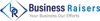 Business Raisers Logo