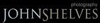 John Shelves Logo