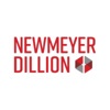 Newmeyer Dillion Logo