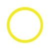Rose Agency Logo