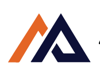 Ambient Accounting Limited Logo