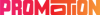 ProMotion Logo