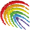 NMS Logo