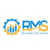 Relevant Marketing Solutions Logo