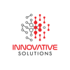 InnovativeSolutions Logo