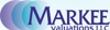 Markee Valuations, LLC Logo