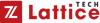 TechLattice Logo