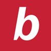 Brenits Consulting & Creative Logo