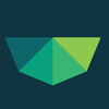Limetree Labs Logo