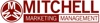 Mitchell Marketing Management Logo