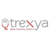 Trexya Logo
