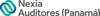 Nexia Auditores Panama Logo