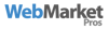 Web Market Pros Logo