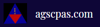 DAWN RANGHEL & ASSOCIATES, PC Logo