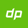 Dev.Pro Logo