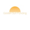 Golden Sun Funding LLC Logo