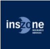 Inszone Insurance Services Logo