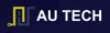 Autech solutions Logo