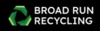 Industrial Disposal Services Logo