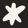 Fare·well Logo