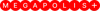 Megapolis+ Logo