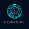 Cognition Edge Private Limited Logo