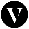 ViiVue Logo