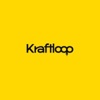 Kraftloop Logo