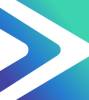 ITPS ONE Logo