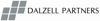 Dalzell Partners Logo