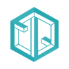 Tezeract Logo