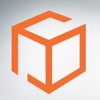 Rasminka Logo