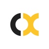 crewclix Logo