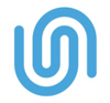 Ultranauts Inc Logo