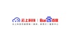 CLOUD WORLD NETWORK TECHNOLOGY COMPANY LIMITED Logo