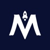 Marketish Limited Logo